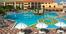 cozumelandresort.jpg