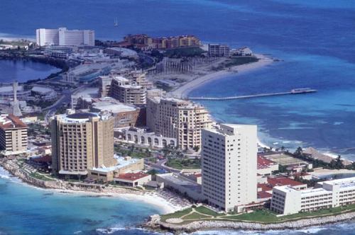 cun.jpg