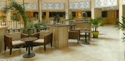 hyattregency.jpg
