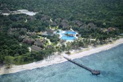 iberostar.jpg