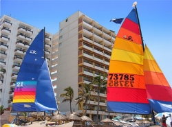 lasfloresbeachresort.jpg