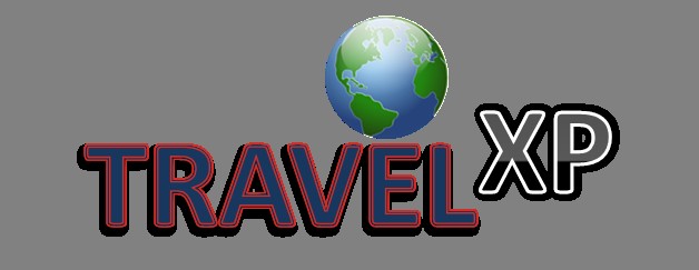 logo.jpg