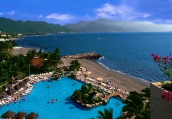 marriottcasamagnapvr.jpg