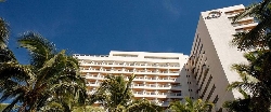 parkroyalixtapa.jpg